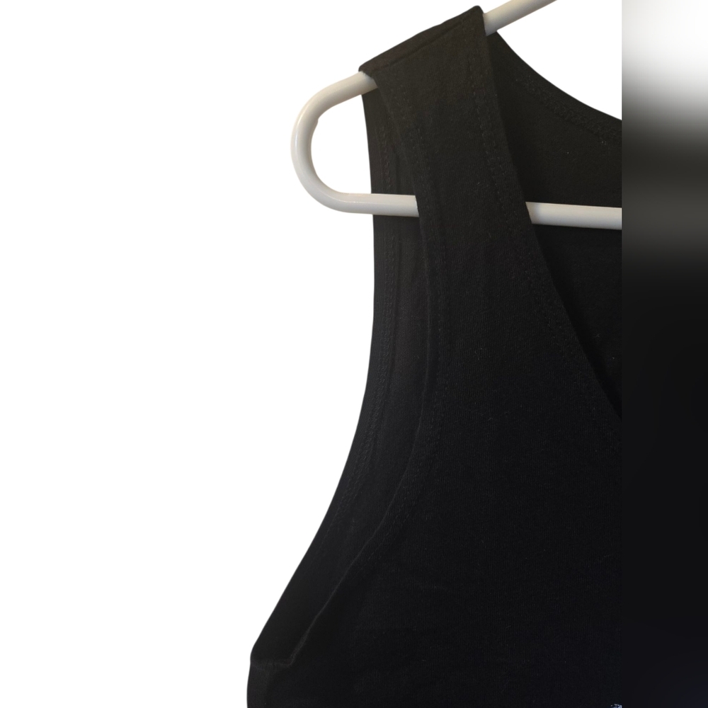 Lauren Moshi Palm Tree tank - Picture 6 of 9